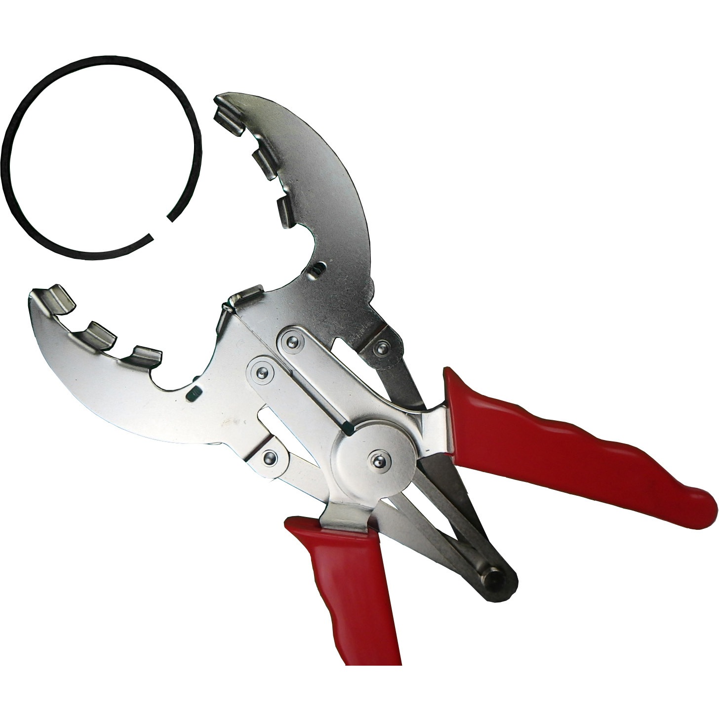 JTC1405 ブレーキピストンツール JTC ブレーキピストンツール □▽507-6825 JTC1405 1個