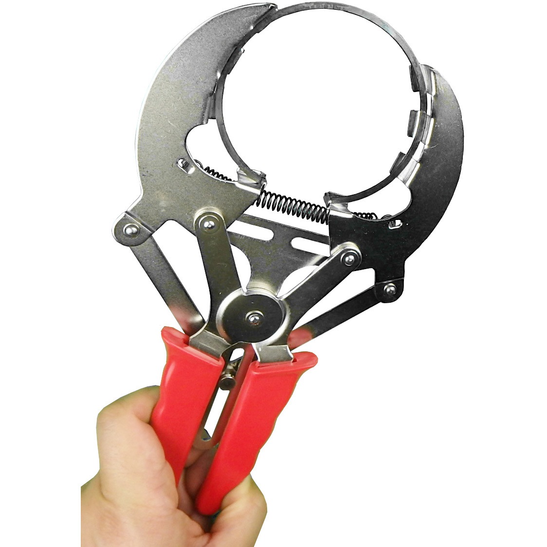 REMINTON ピスト　引き取り限定 Amazon | オートバイアクセサリー RKG 2DP00 シリンダーキット