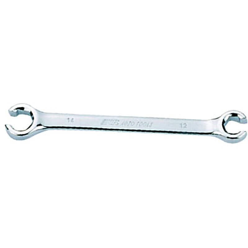 JTC1120 フレアナットレンチ JTC 3/8 JTC1120 フレアナットレンチ JTC 3/8