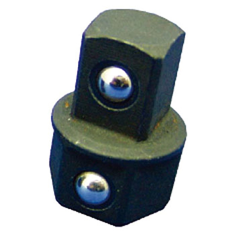 JTC3028P3/8 レンチアダプター JTC 差込角9.5mm - 【通販モノタロウ】