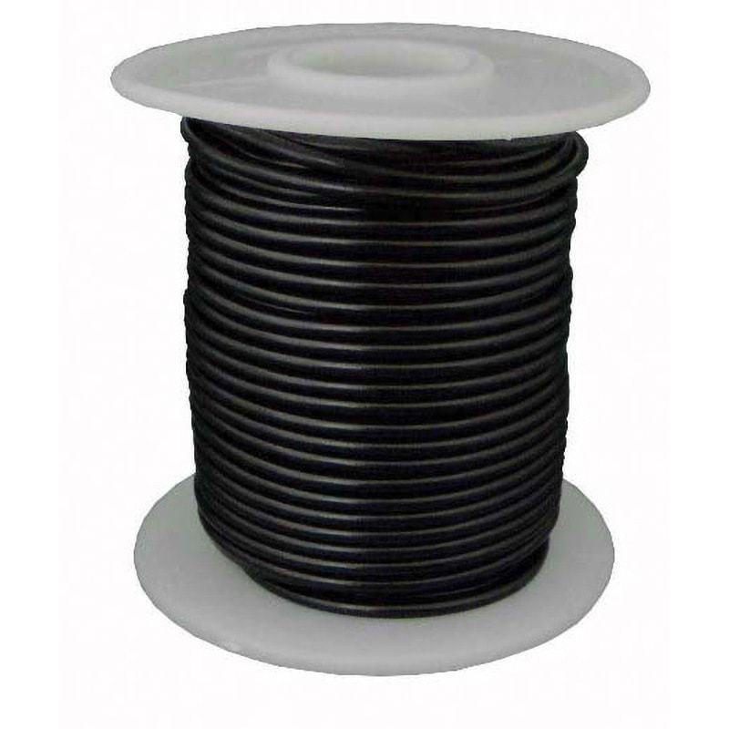 CV12B 配線コード JTC 長さ30m 1個 CV12B