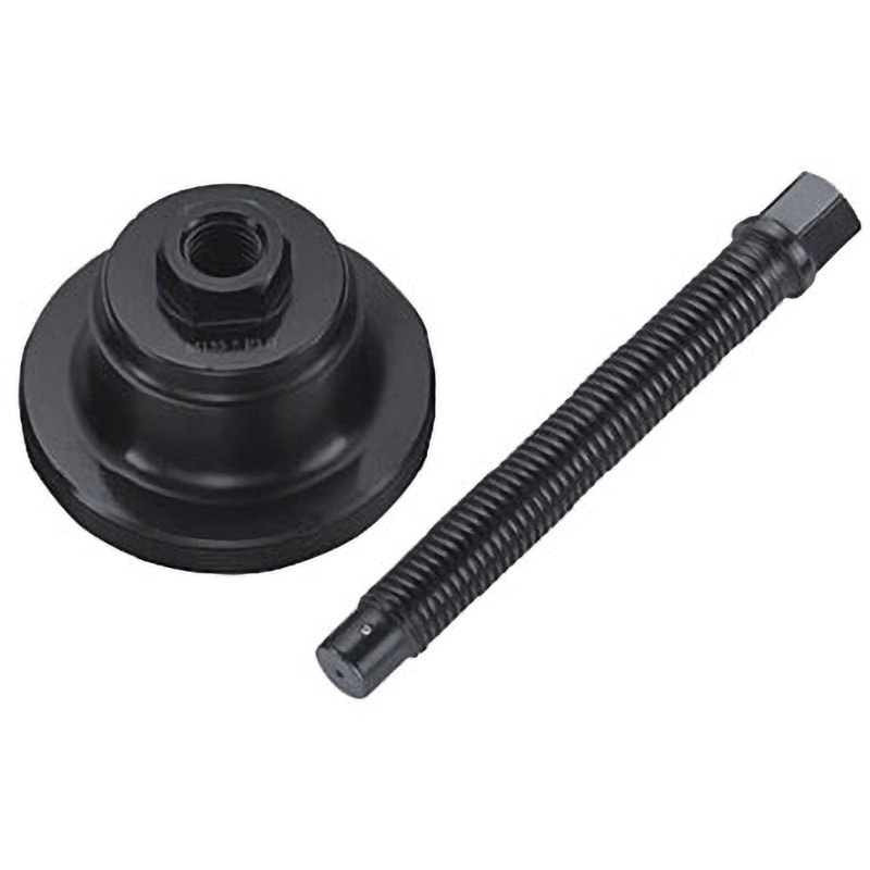 BPW アクスルエクストラクター JTC トラック用エキストラクター 【通販