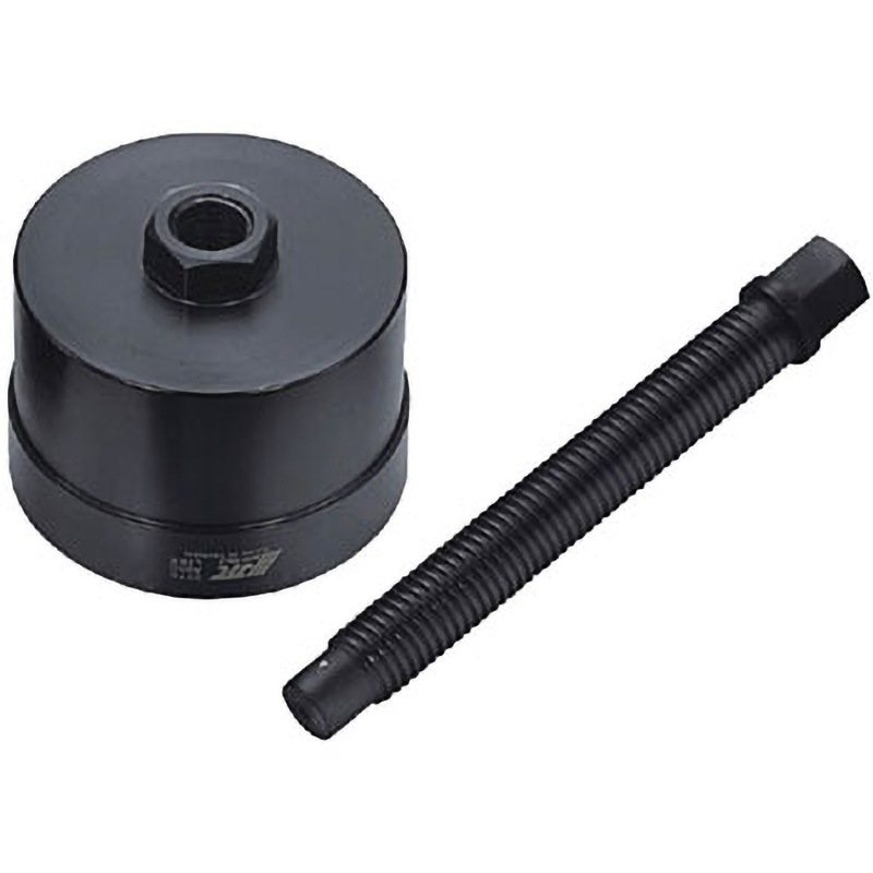 BPW アクスルエクストラクター JTC トラック用エキストラクター 【通販