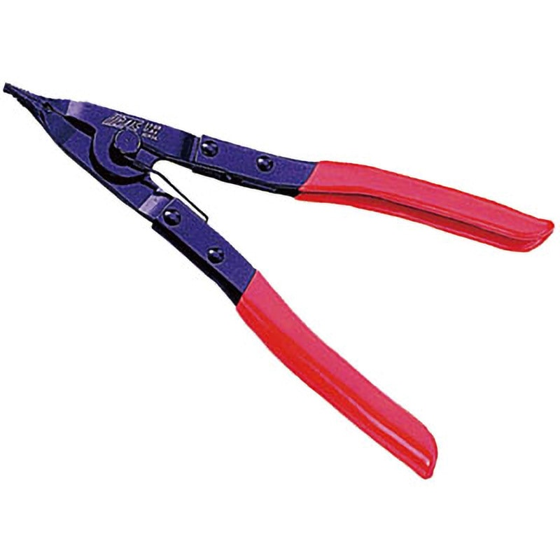 7099 フューリング FEULING レースシリーズ ギア&チェーン用オイリングシステム 17年水冷 M8 HD店 メーカー在庫あり フューリング FEULING レースシリーズ ギア