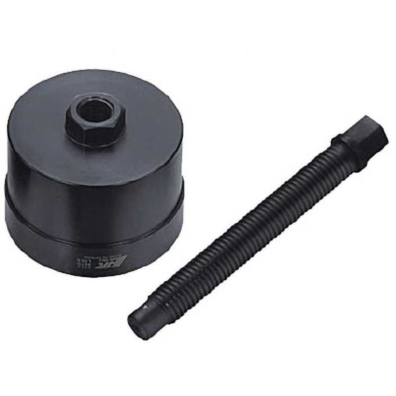 JTC5278 アクスルエキストラクター 1セット JTC 【通販モノタロウ】
