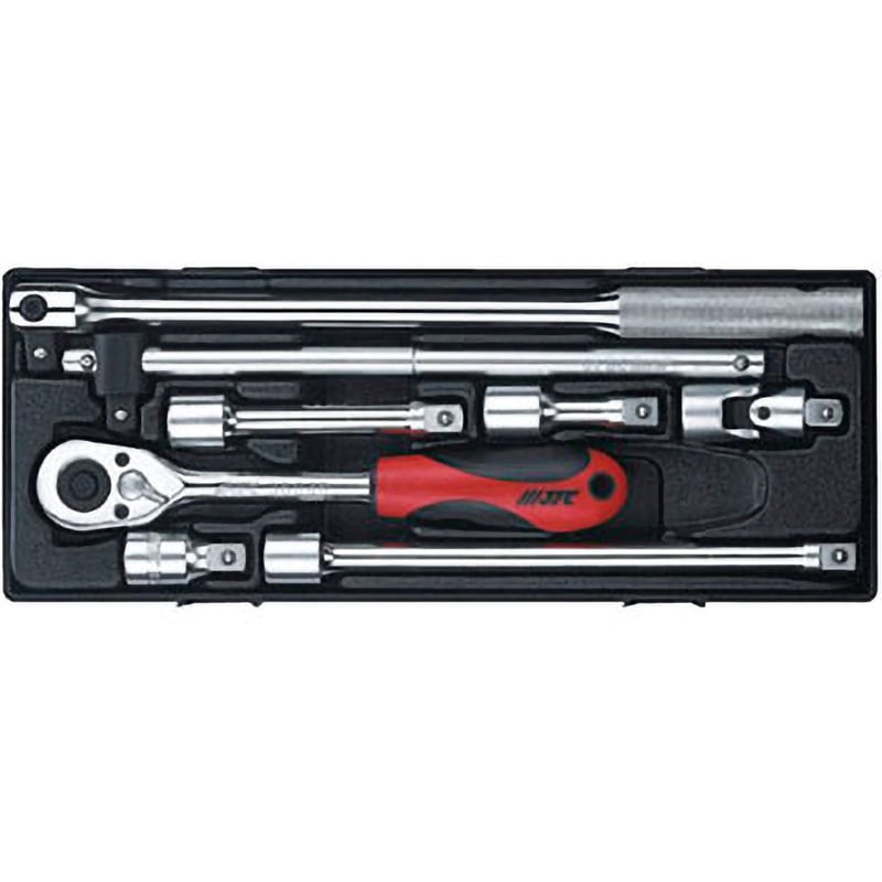 JTCK4082 アクセサリーセット 1セット JTC 【通販モノタロウ】 9,044円