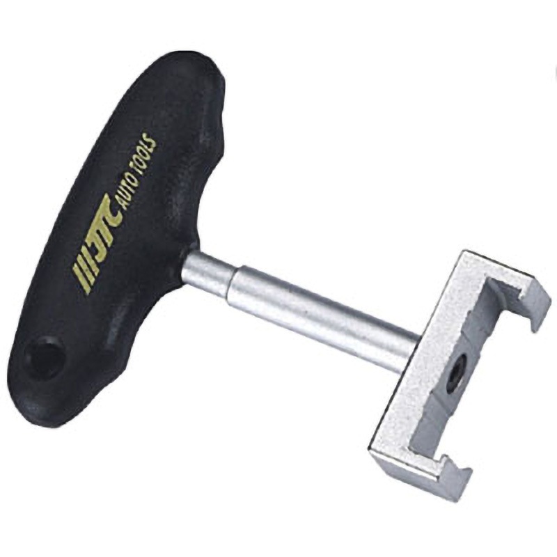 JTC4615 イグニッションコイルプーラー 1個 JTC 【通販モノタロウ】