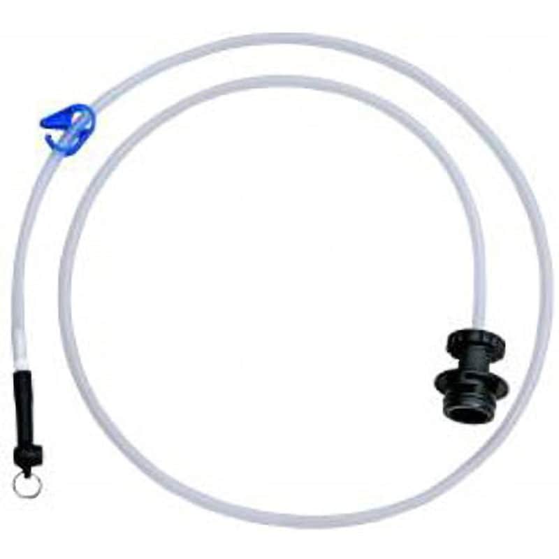 JTC1020 オイルチェンジャー JTC タンク容量10L - 【通販