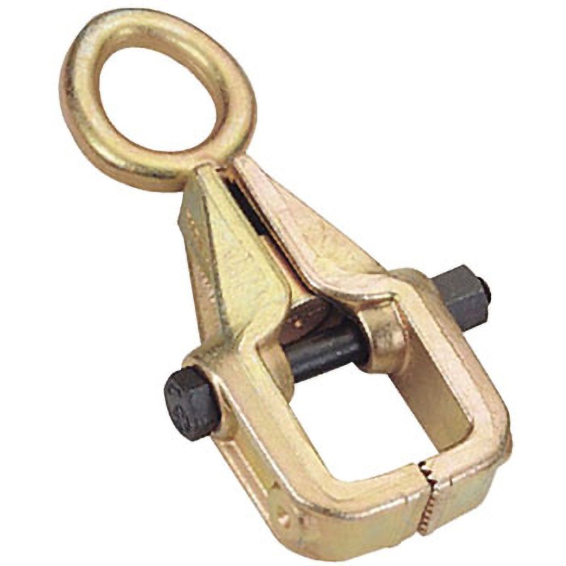 JTCC102N クランプ 1個 JTC 【通販モノタロウ】 8,745円