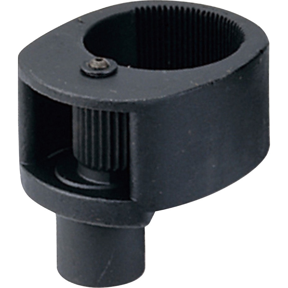 JTC1839 タイロッドリムーバー 1個 JTC 【通販モノタロウ】 