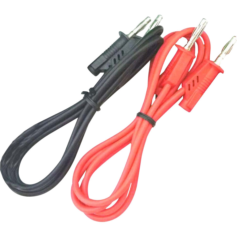 テストプローブ JTC 車用テスター 【通販モノタロウ】