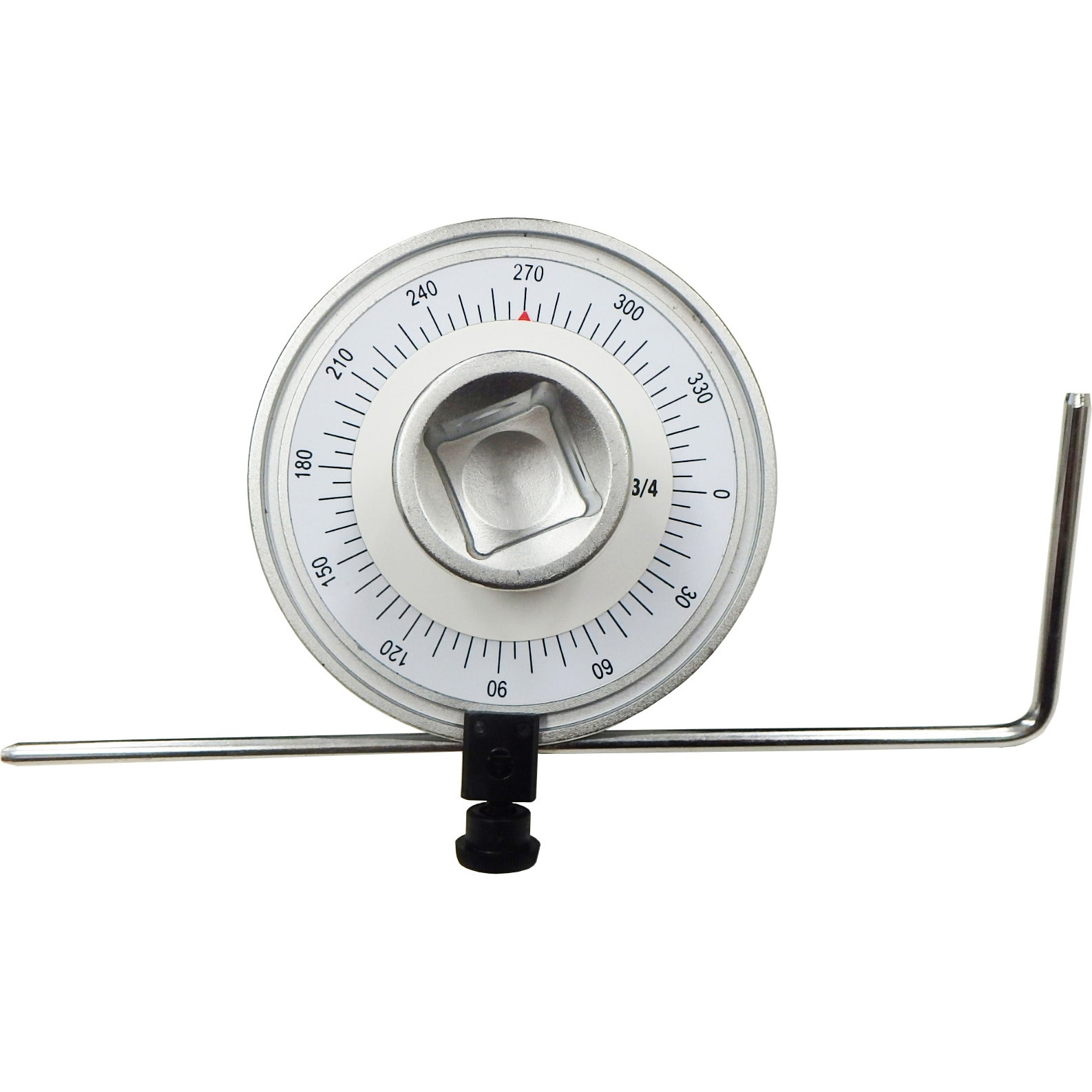 JTC4740 トルクアングルゲージ 1個 JTC 【通販モノタロウ】