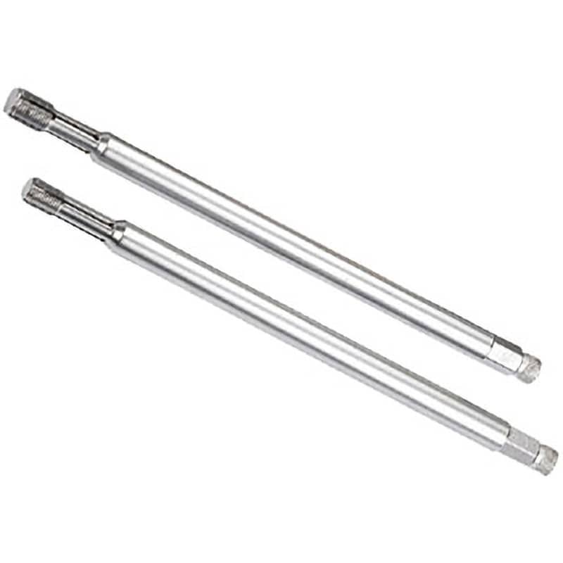 JTC4898 プラグホール修正機 JTC 全長270mm適合サイズM12×1.25mm