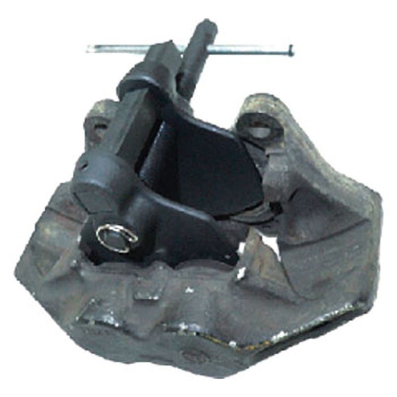 JTC1405 ブレーキピストンツール JTC ブレーキピストンツール □▽507-6825 JTC1405 1個