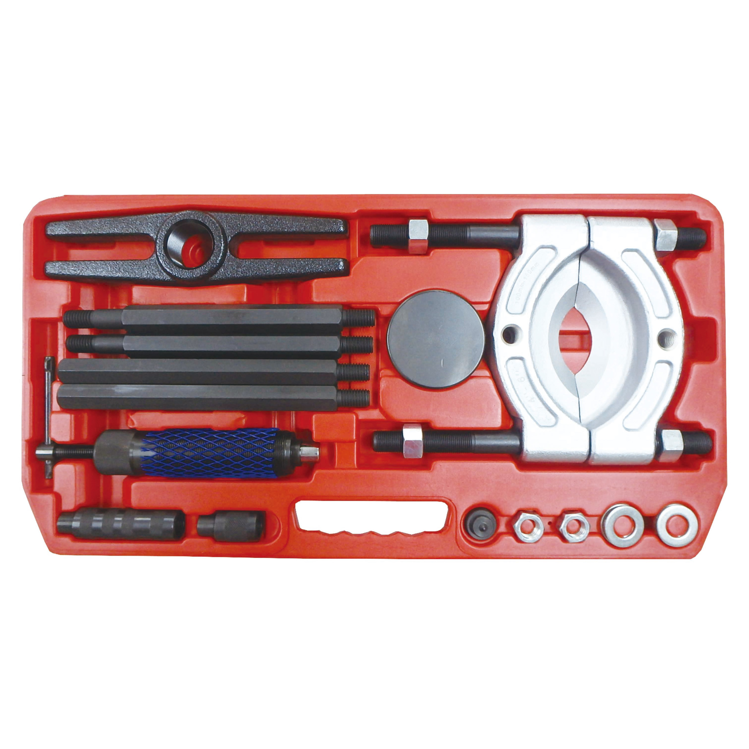 プーリン品 取扱商品 | ボウリングのことならサンブリッジ