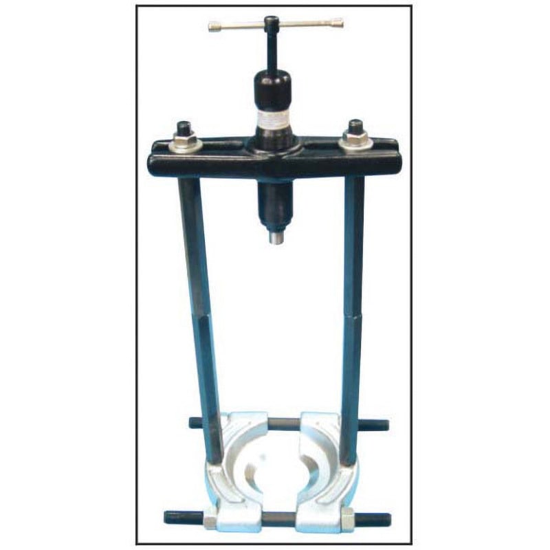 JTC1143 ベアリングレースプーラーセット 1セット JTC 【通販モノタロウ】