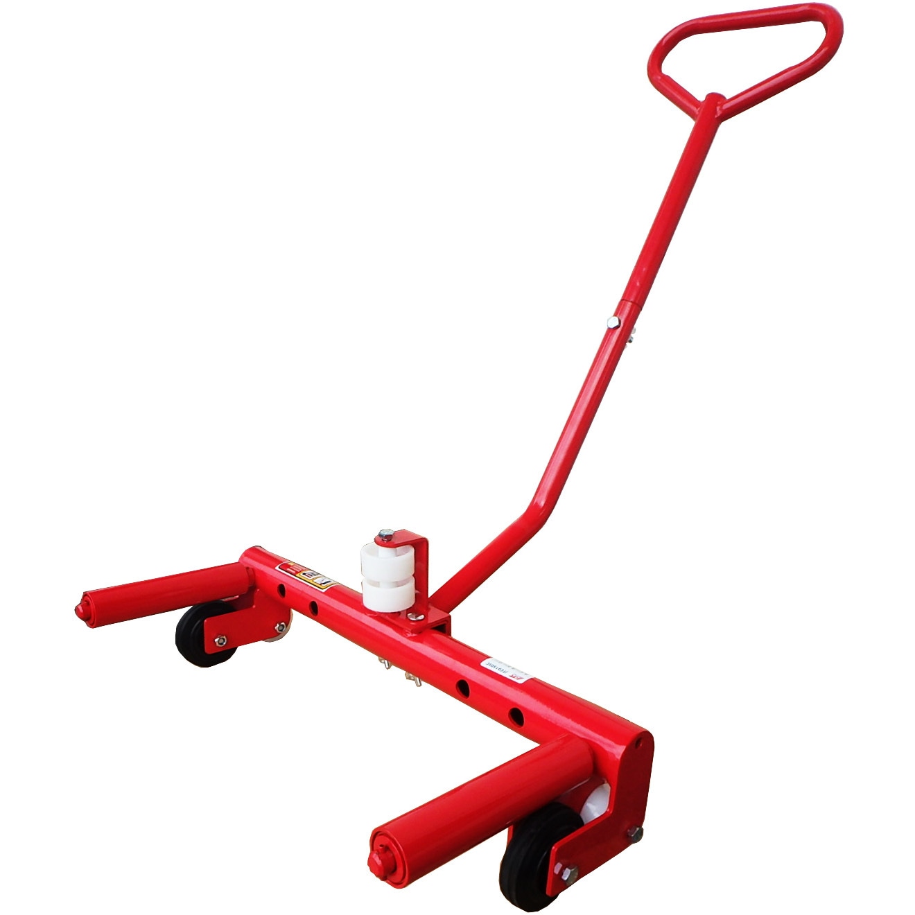 ホイール デーストリリートリーフ用26インチョロントパイプールリュージャーススクセイブルハブ+ノンバー - オリジナルのタイトルを表示する ハーレー ホイール デーストリリートリーフ用26インチョロントパイプールリュー