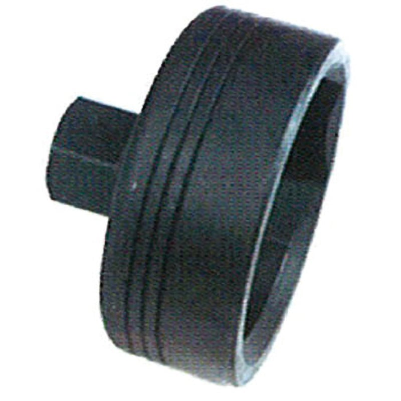 JTC1857 ホイールハブキャップソケット JTC 差込角25.4mm  JTC1857