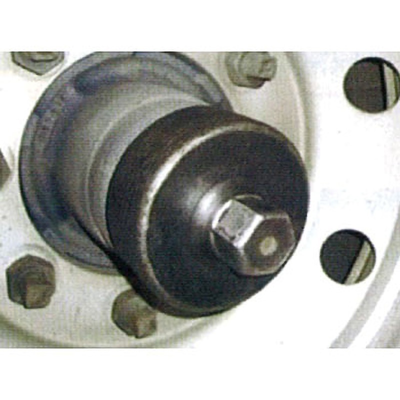 てち 29.1940.679/57.C808 パイロット タイプ20 エクストラスペシャル 新品