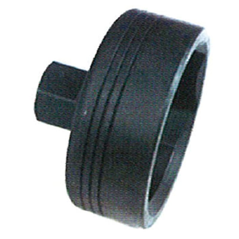 きゃっこ kotohayokozawa】LACE-UP LOWGAGE KNIT PULLOVER｜CONVERSE