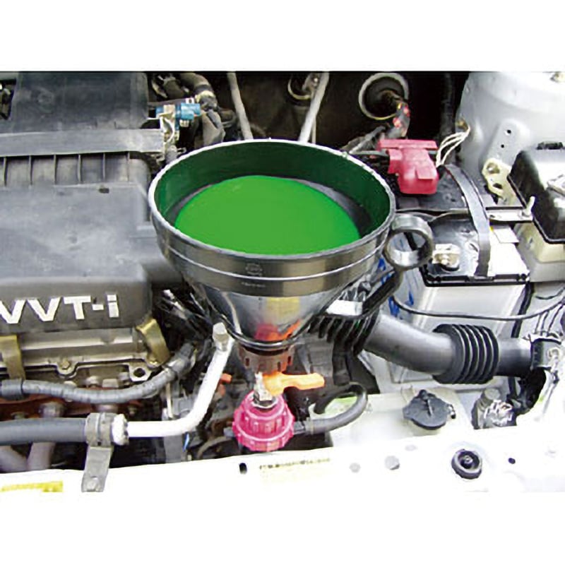 新品　JTCラジエーターブリーダー　RT919K JTC RT919K ラジエーターブリーダー 国産車用 メーカー直送 : CarParts