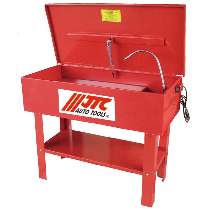 JTC4001-40MC 洗浄台 1台 JTC 【通販モノタロウ】