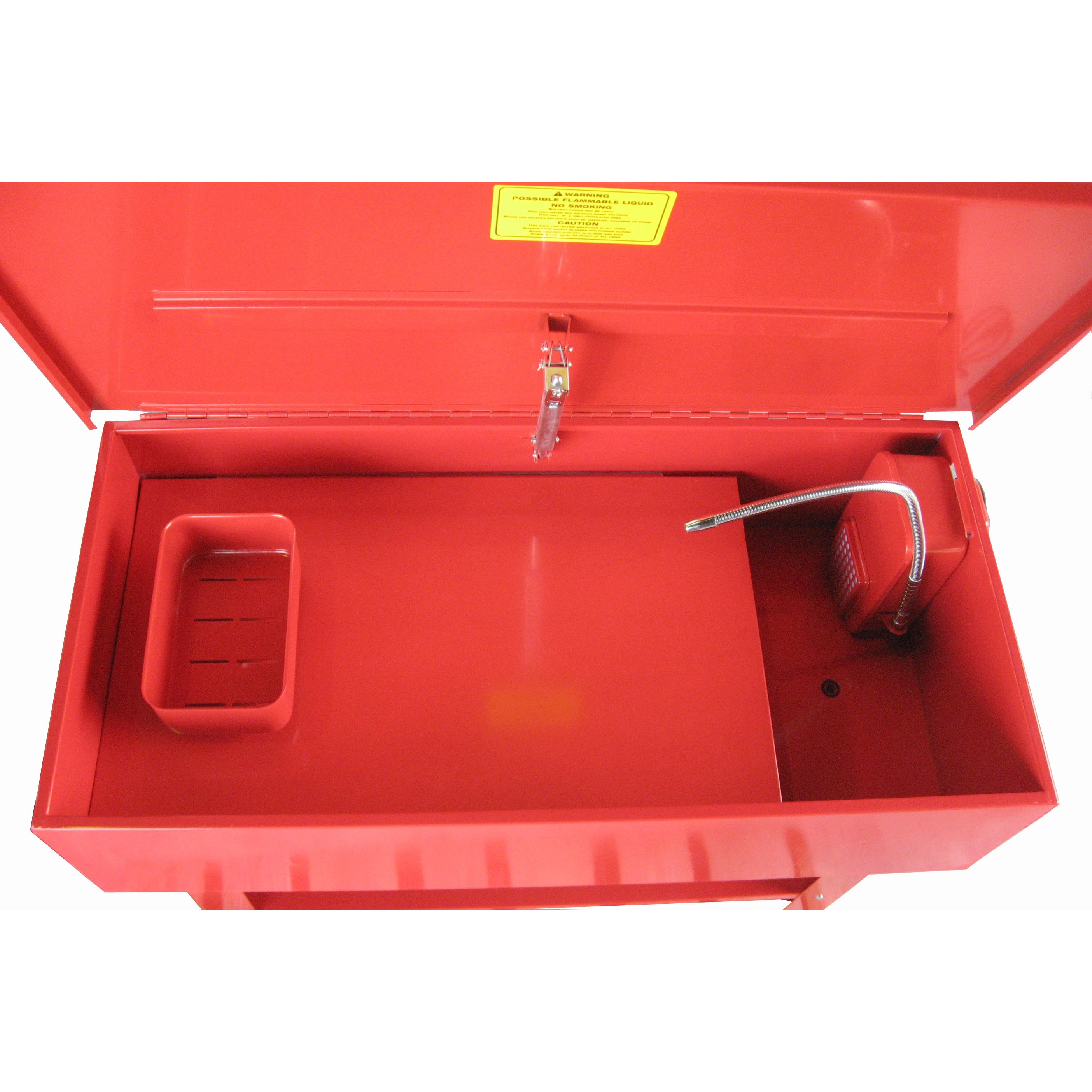 JTC4001-40MC 洗浄台 1台 JTC 【通販モノタロウ】