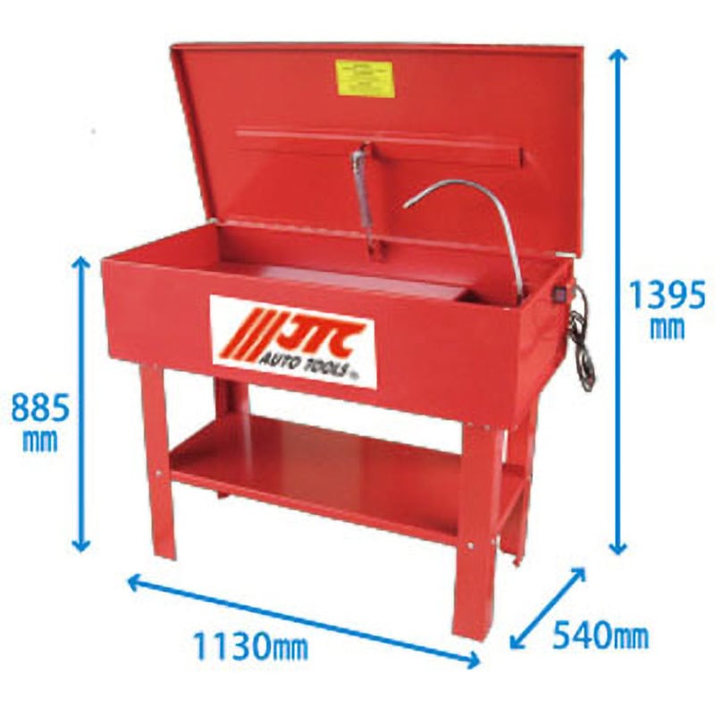 【とりちゃ】 トリックスター / ZX-10R(21-25) 政府認証スリップオンマフラーIKAZUCHI