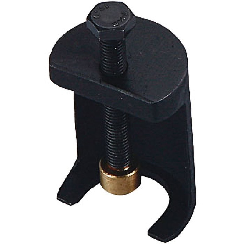 JTC4662 ワイパーアームリムーバー 1個 JTC 【通販モノタロウ】