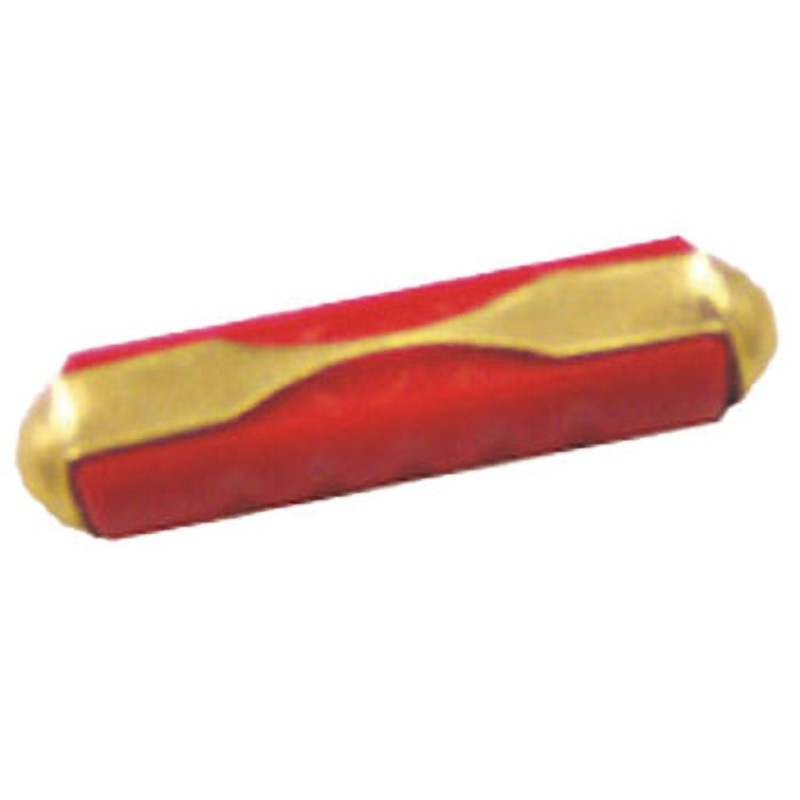 JTC2026 自動車用ヒューズセット 1セット JTC 【通販モノタロウ】