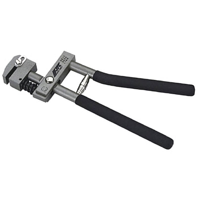 JTC3530 スポット穴あけ 1個 JTC 【通販モノタロウ】 JTC3530 スポット穴あけ 1個 JTC 【通販モノタロウ】