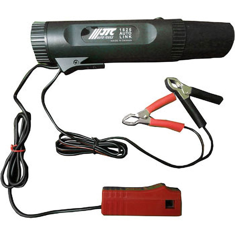 JTC1626 タイミングライト 1個 JTC 【通販モノタロウ】