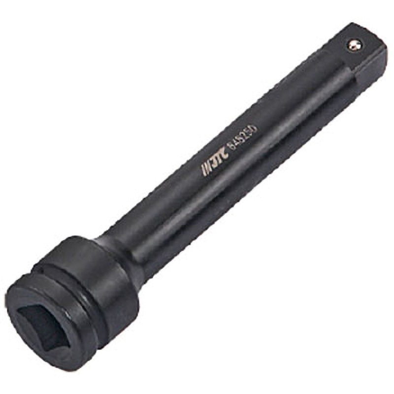 JTC848330 インパクト用エクステンション 1個 JTC 【通販モノタロウ】