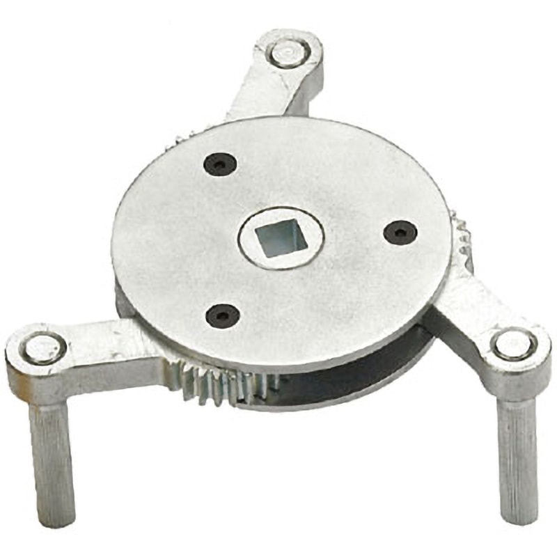 JTC1451 オイルフィルターレンチ 1個 JTC 【通販モノタロウ】