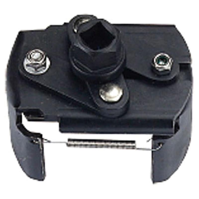 JTC4800 オイルフィルターレンチ 1個 JTC 【通販モノタロウ】