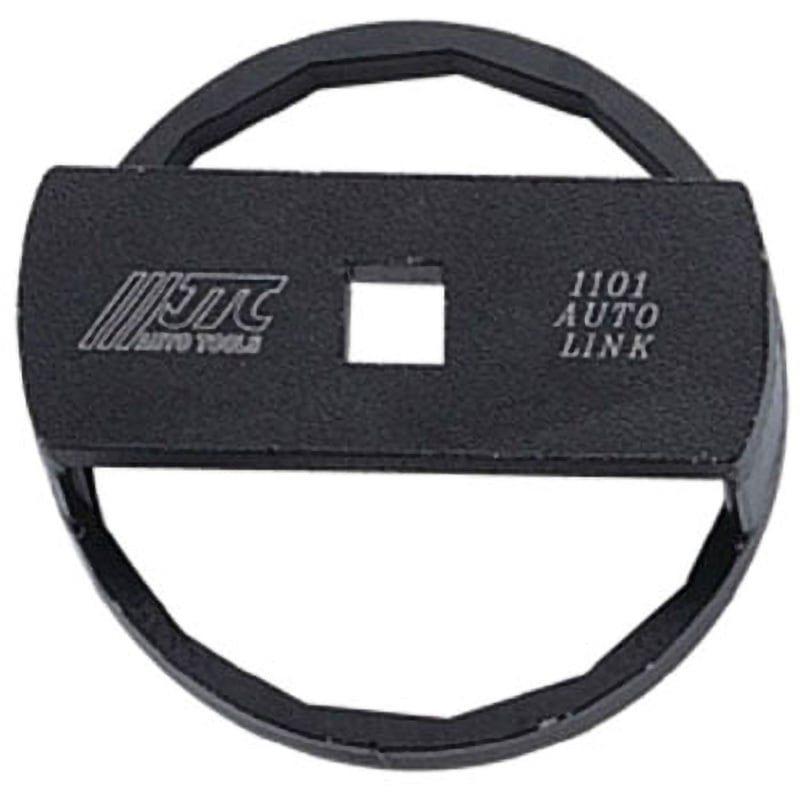 JTC1951 オイルフィルターレンチ 1個 JTC 【通販モノタロウ】 6,312円