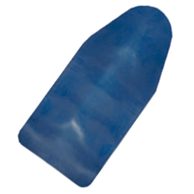 JTC5101 フレキシブルファンネル 1個 JTC 【通販モノタロウ】