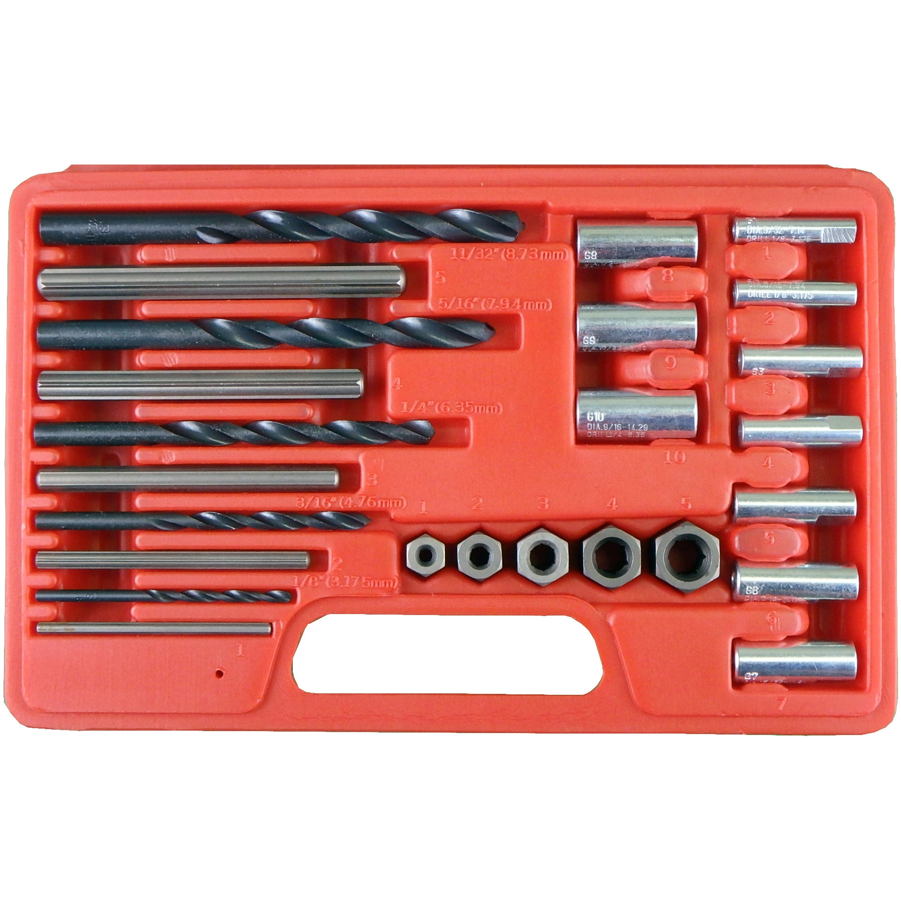 JUN出品 自在蛇口用プラグ J-14 | 散水用品・ホース 通販 | ホームセンターの