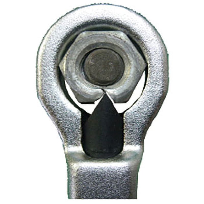 ナターシャPSA10 セット売り JTC5612 ナットクラッシャー 1セット JTC 【通販モノタロウ】