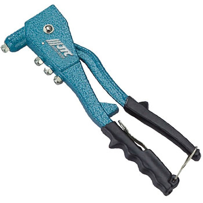 JTC3437 ハンドリベット 1個 JTC 【通販モノタロウ】