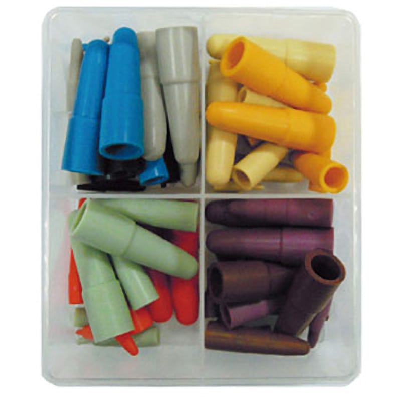 JTC4206 バキュームホース整理ツール 1セット JTC 【通販モノタロウ】