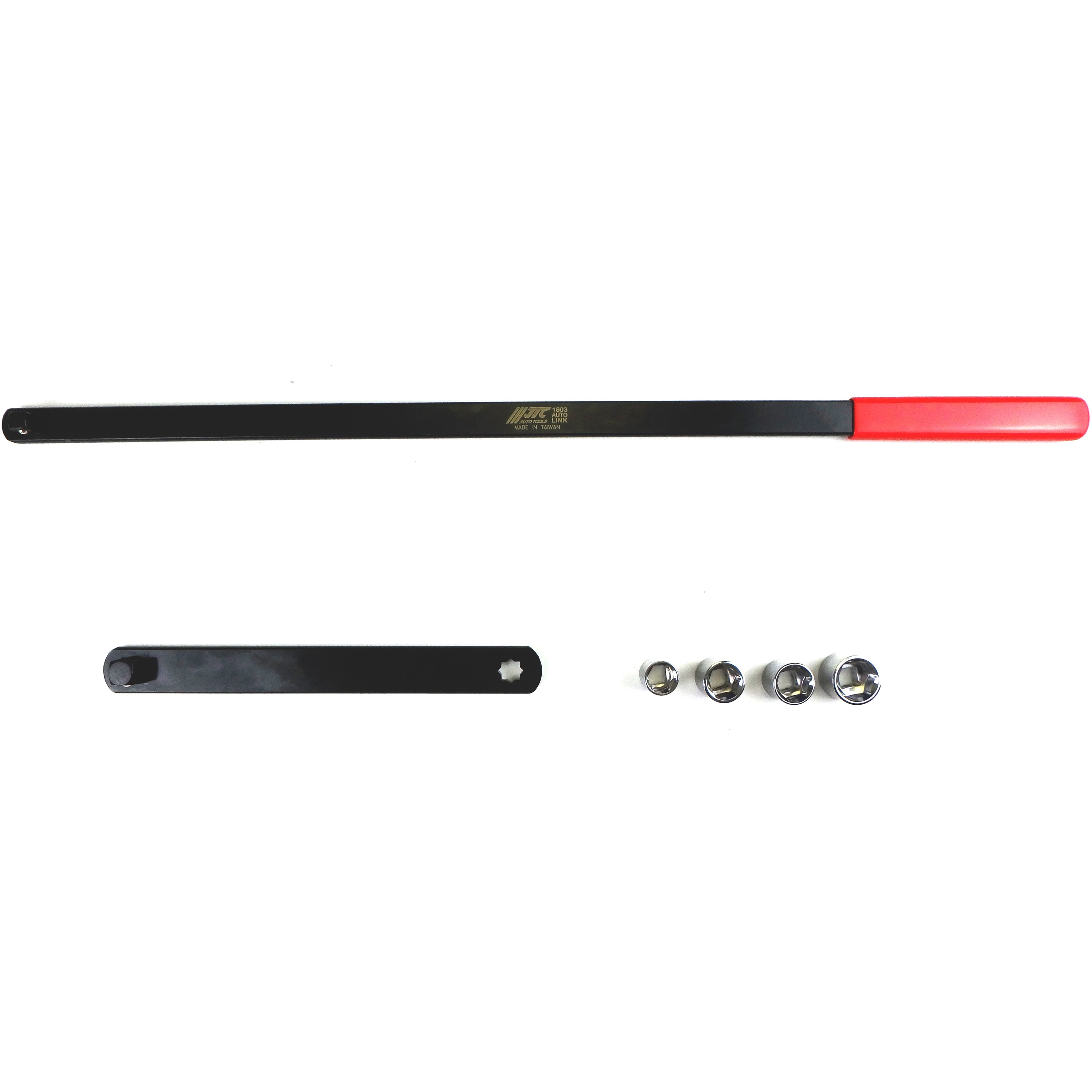 ベルトテンショナーアセンブリ ボルボ ペンタ KAD TAMD KAMD