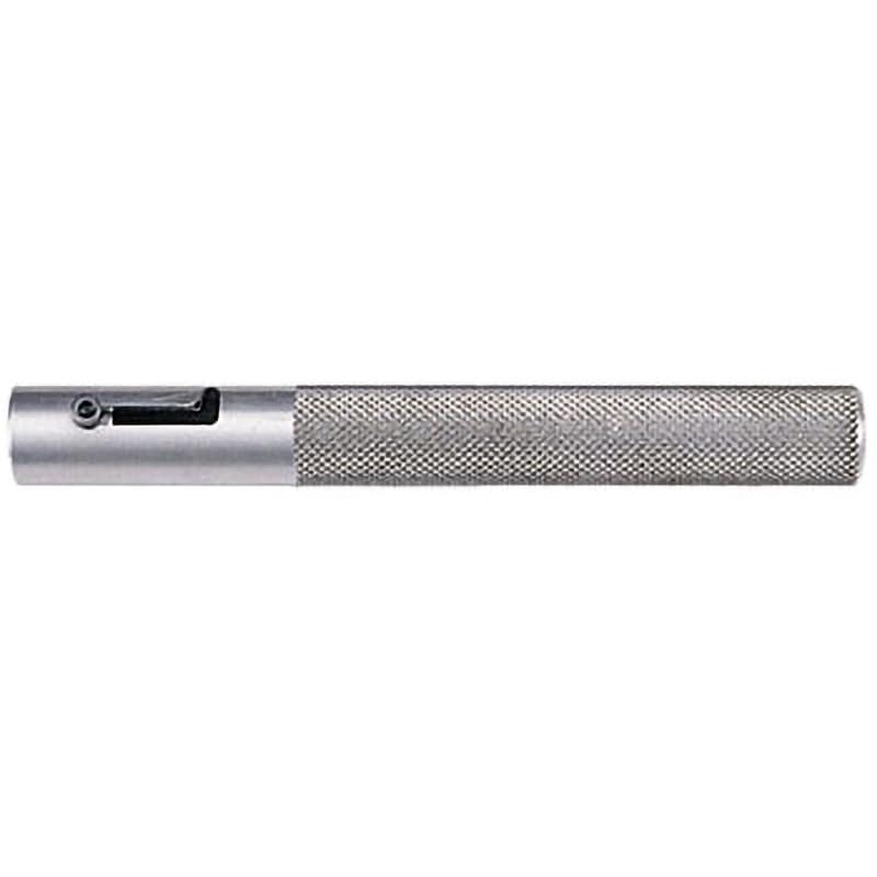 JTC1252 バルブコッターピンリムーバー JTC 全長160mm  JTC1252