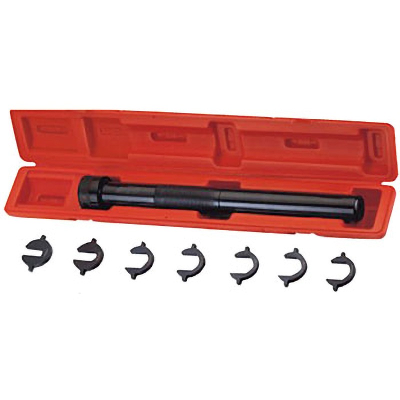 JTC1836 タイロッドリムーバー 1セット JTC 【通販モノタロウ】