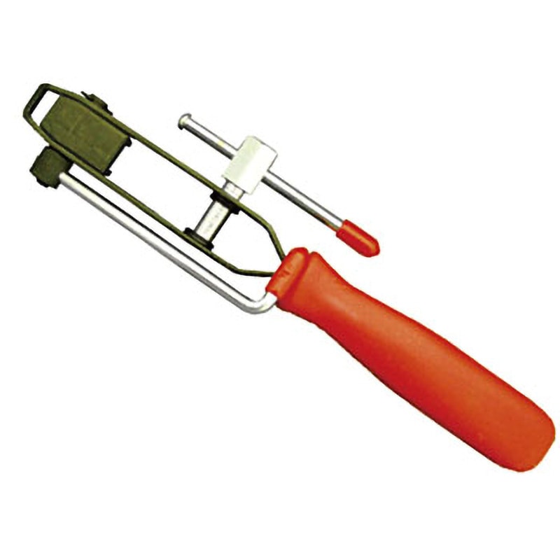 JTC4640 ブーツバンドツール JTC 全長230mm JTC4640 - 【通販モノタロウ】