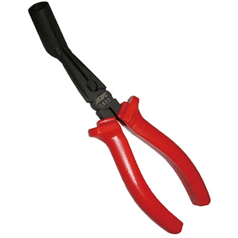 JTC1633 プラグコードリムーバー JTC 全長215mm  JTC1633