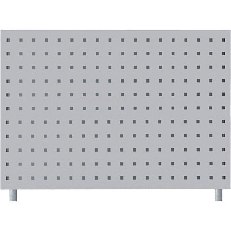 JTC5059 工具ボード(JTC5021)用 1個 JTC 【通販モノタロウ】