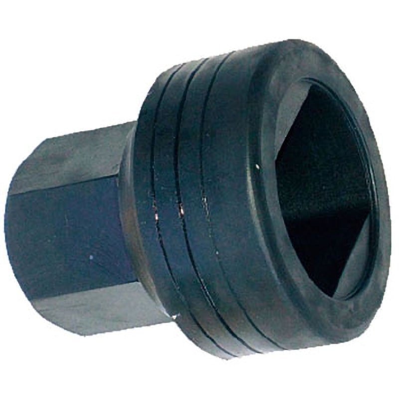 JTC1254 リヤダンパーロッド用ソケット JTC 差込角25.4mm  JTC1254