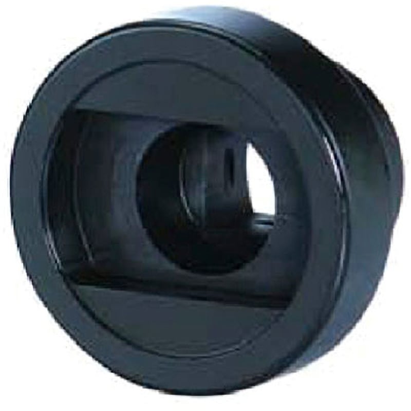 JTC1855 スプリングワッシャー用ソケット JTC 差込角25.4mm  JTC1855