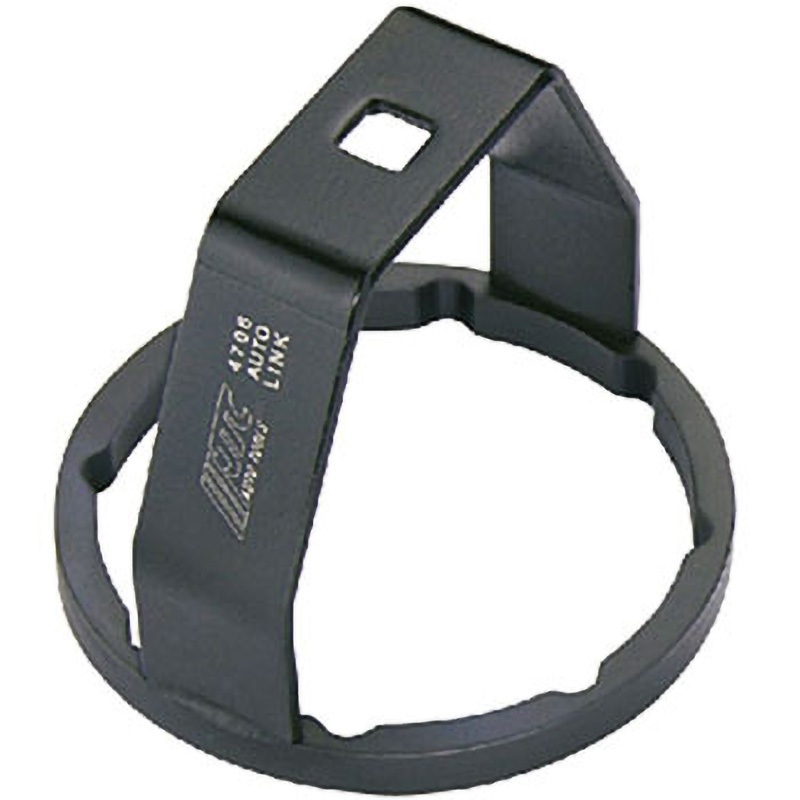 JTC4706 フューエルフィルターレンチ JTC 差込角12.7mm  JTC4706